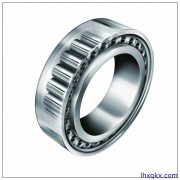 INA SL182926 Cylindrical Roller Bearings