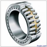 Koyo M-24201 BEARING Cylindrical Roller Bearings