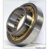 NSK NU 215 W C3 Cylindrical Roller Bearings