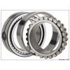 SKF NU2220ECML/C3 Cylindrical Roller Bearings