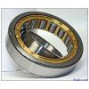 FAG NU1014-M1 Cylindrical Roller Bearings