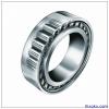 INA SL024912 Cylindrical Roller Bearings
