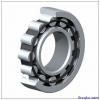 NSK NU 2318 W C3 Cylindrical Roller Bearings