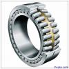 SKF NU2324ECML Cylindrical Roller Bearings
